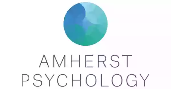 Amherst Psychology