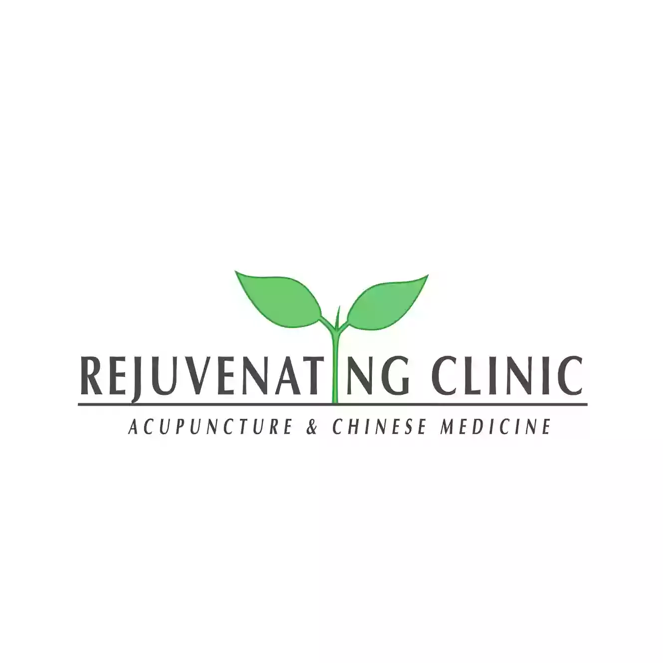 Rejuvenating Acupuncture and Chinese Medicine Clinic