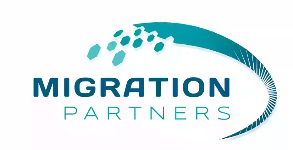 Migration Partners