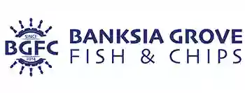 Banksia Grove Fish & Chips