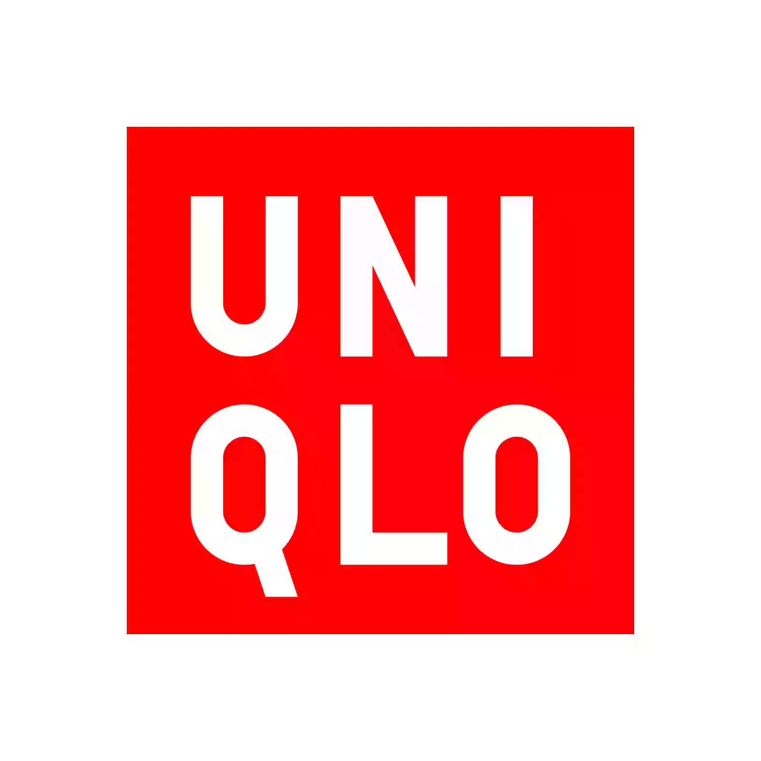 UNIQLO Joondalup