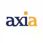 Axia Accounts Malaga