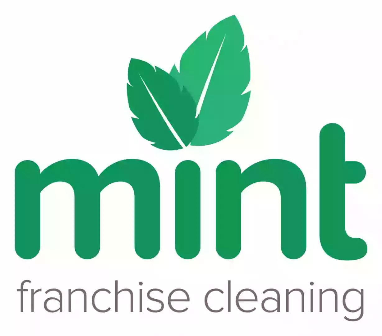 Mint Franchise Cleaning