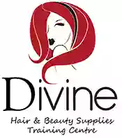 Divine Hair and Beauty Supplies