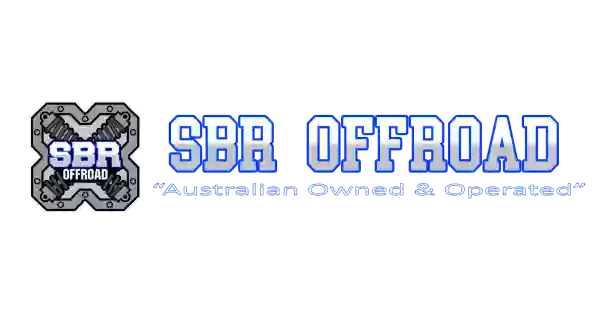SBR Offroad