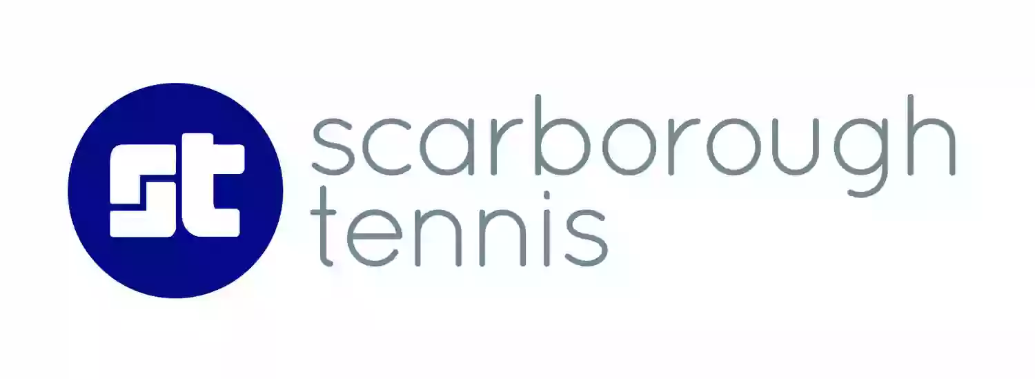 Scarborough Tennis Academy