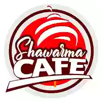 Shawarrma Café