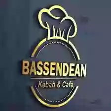 Bassendean Kebab & Bakery