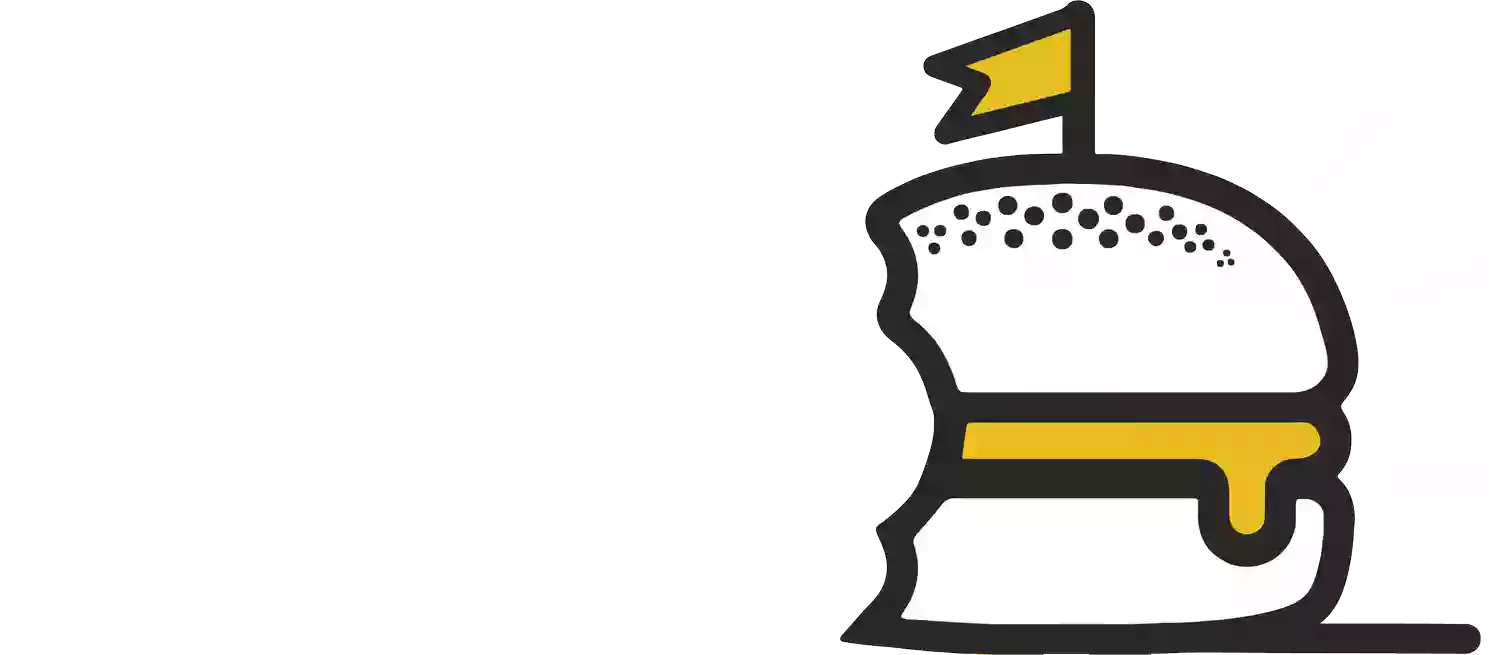 Burgers With Bite (Whitfords)