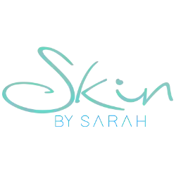 Skin by Sarah