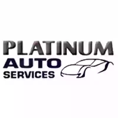 Platinum Auto Services Wangara