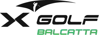 X-Golf Balcatta