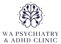 WA Psychiatry and ADHD Clinic