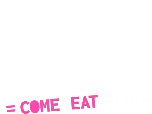 Ma Kin — Thai Street Eats