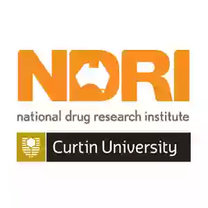 National Drug Research Institute