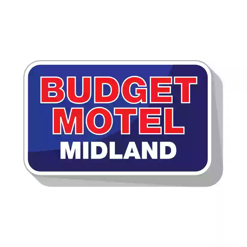 Budget Motel