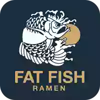 Fat Fish Ramen
