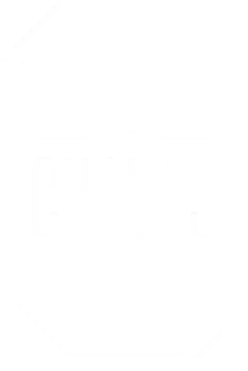 Miss Chow's Claremont