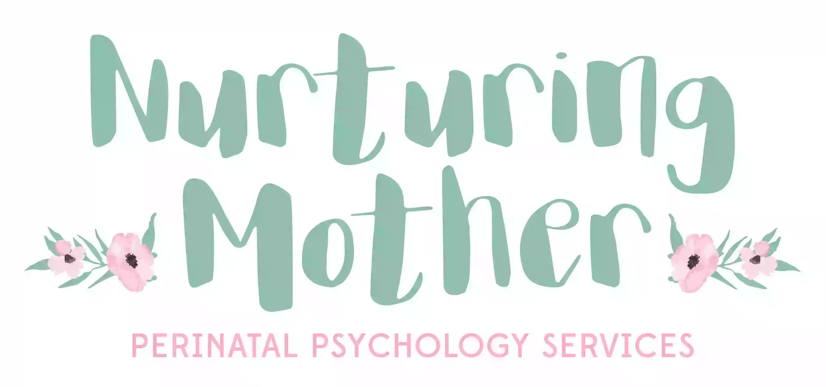 Nurturing Mother