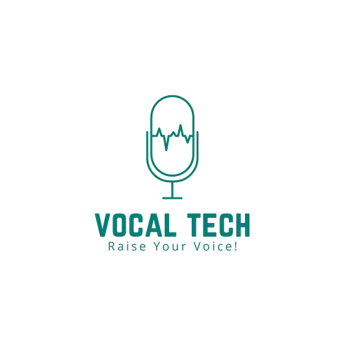 VocalTech Studios