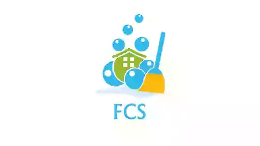 Full cleaning services