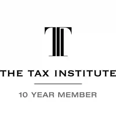 GrowBC Pty Ltd Chartered Accountants & Tax Advisors