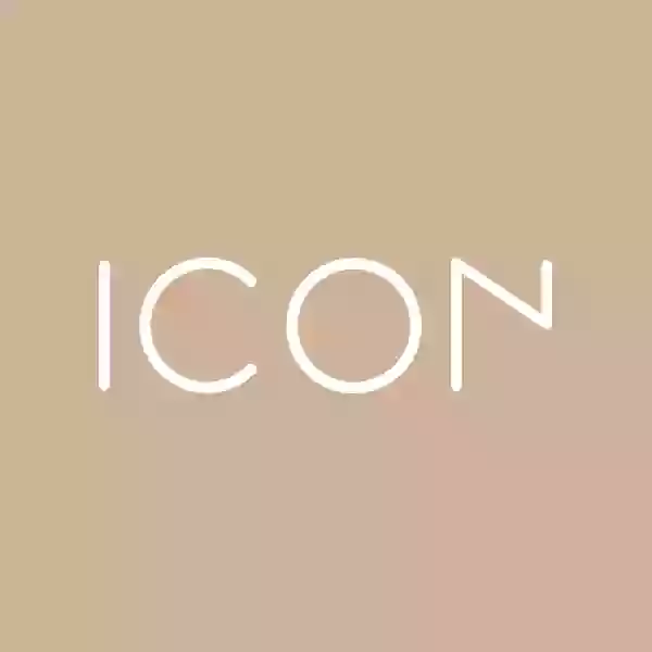 Icon Claremont