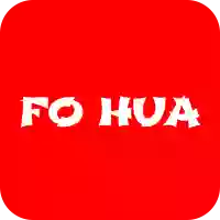 Fo Hua