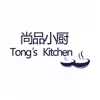 Tong’s Kitchen