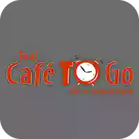 Taaj Cafe To Go Fish N Chips & Pizza