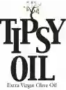 Tipsy Oil