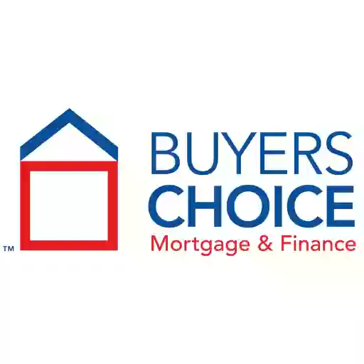 Glen Fisher - Buyers Choice Mortgage Broker
