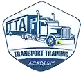 Transport Training Academy (Truck Driving School) Naval Base, HR, HC and MC Driving Lessons