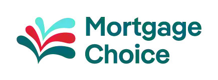 Mortgage Choice Broker - Dennis Smallwood
