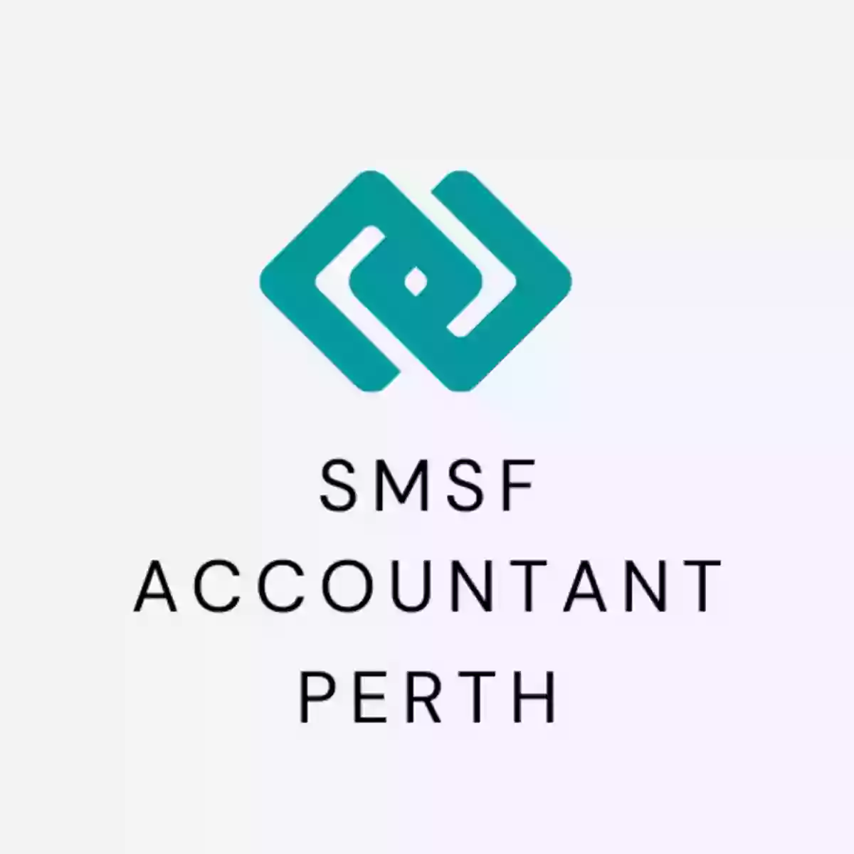 SMSF Accountant Perth