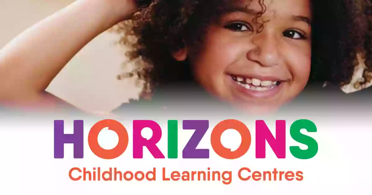 Horizons Childhood Learning Centre