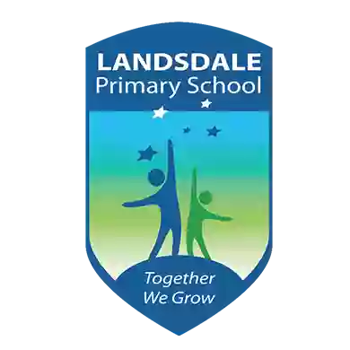 Landsdale Primary School