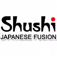 Shushi