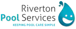 Riverton Pool Services