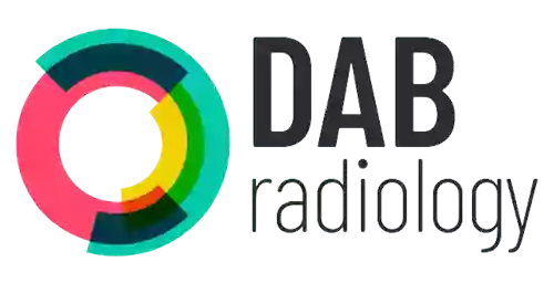 DAB Radiology Armadale