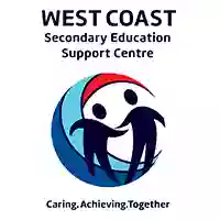West Coast Secondary Education Support Centre