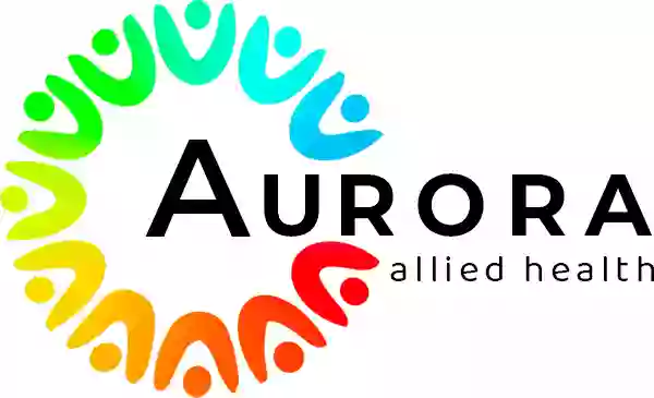 Aurora Allied Health