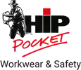 Hip Pocket Workwear & Safety Naval Base
