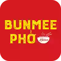 Bunmee Pho Kitchen