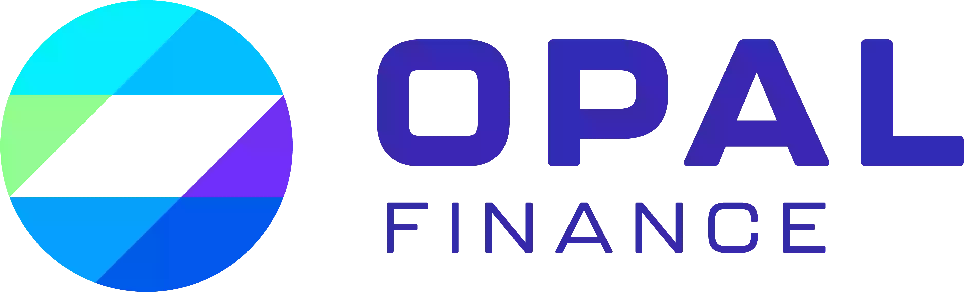 Opal Finance Australia