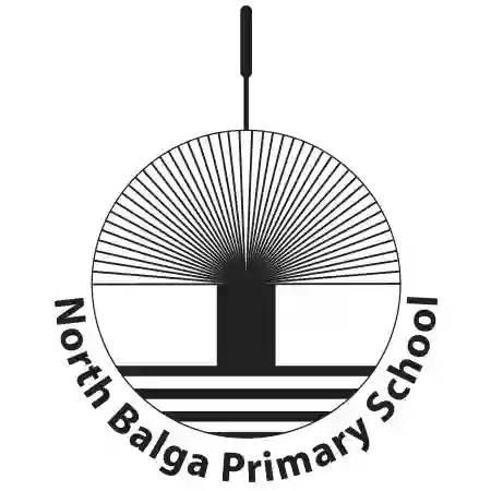 North Balga Primary School