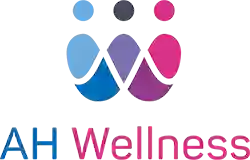 Allied Health For Wellness