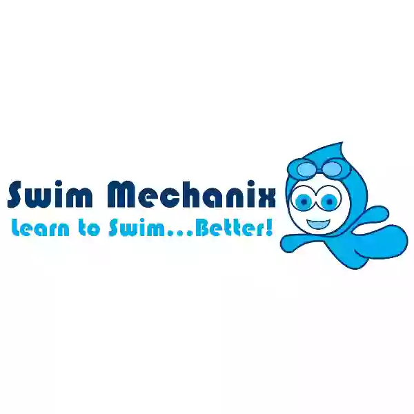 Swim Mechanix Australia