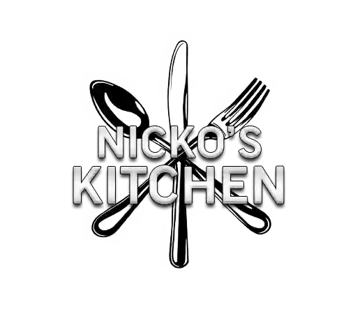 Nicko's Kitchen