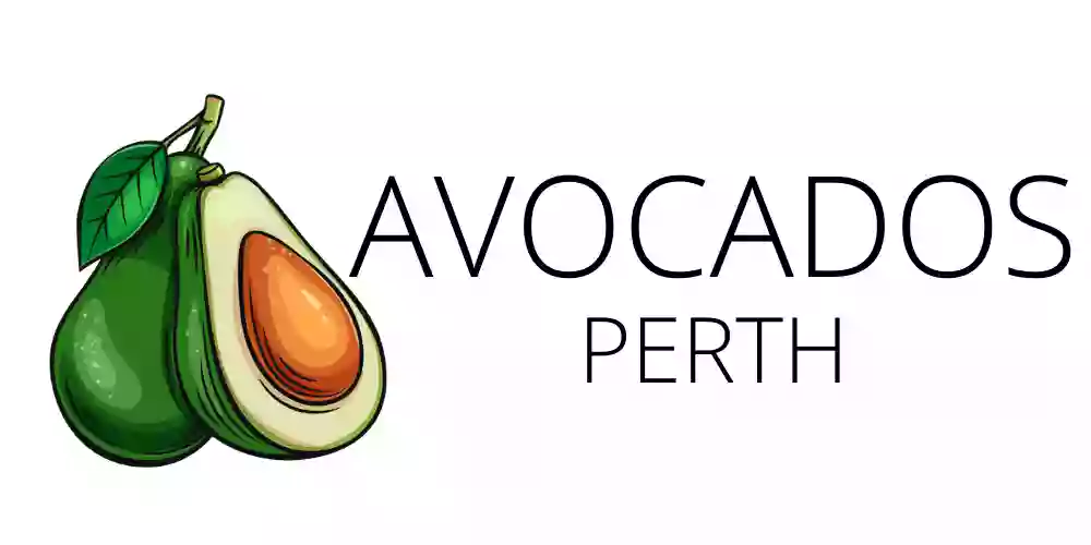 Avocados Accommodation